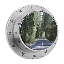 yanfind Timer  Images Land  Flora Quiet Wallpapers Plant Outdoors Tree Free Trip 60 Minutes Mechanical Visual Timer