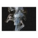 yanfind Picture Puzzle Abstract Aroma Aromatherapy Smell#132 Family Game Intellectual Educational Game Jigsaw Puzzle Toy Set