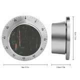 yanfind Timer Silent Taiwan Images Greenery Land Flora Quiet Wallpapers Plant Outdoors Tree 千岛湖 60 Minutes Mechanical Visual Timer