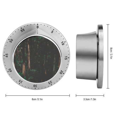 yanfind Timer Silent Taiwan Images Greenery Land Flora Quiet Wallpapers Plant Outdoors Tree 千岛湖 60 Minutes Mechanical Visual Timer