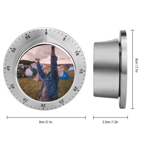 yanfind Timer Images Campground  Camping Positivus Spirited Stock Free Energy Salacgrīva Active Reach 60 Minutes Mechanical Visual Timer