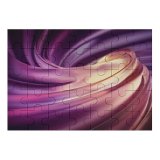 yanfind Picture Puzzle Abstract Swirls  MateBook Pro Family Game Intellectual Educational Game Jigsaw Puzzle Toy Set