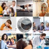 yanfind Timer Images Любовь Path Вера Узбекистан Wallpapers Мысль Car Tarmac Идея Automobile Road 60 Minutes Mechanical Visual Timer