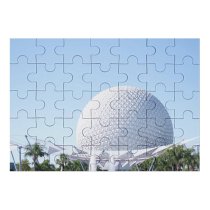 yanfind Picture Puzzle Amusement Building Center Wallpapers Architecture Epcot States Free   Pictures Drive Family Game Intellectual Educational Game Jigsaw Puzzle Toy Set