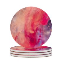 yanfind Ceramic Coasters (round) Images  HQ Texture Artistic Colour Wallpapers Inkdrops Editing Art Mixture Creative Family Game Intellectual Educational Game Jigsaw Puzzle Toy Set