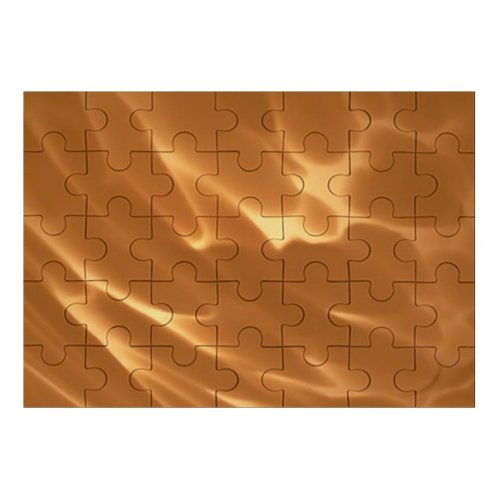 yanfind Picture Puzzle Details Artistic Messy Macro Texture Natural Light Heat Atmosphere Sky Landscape Sunlight Family Game Intellectual Educational Game Jigsaw Puzzle Toy Set