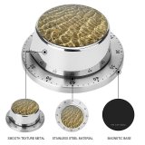 yanfind Timer Texture Textures Shapes Abstract Abstraction Sunlight Sand Soil Grass Plant Landscape 60 Minutes Mechanical Visual Timer