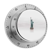 yanfind Timer Images Building Statue#Green HQ Wallpapers Architecture States York Monument America Art Pictures 60 Minutes Mechanical Visual Timer
