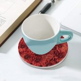 yanfind Ceramic Coasters (round) Res Bokeh Images High Bouquet  HQ Texture Europe Public Wallpapers Dahlia Family Game Intellectual Educational Game Jigsaw Puzzle Toy Set