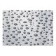 yanfind Picture Puzzle Ripples Venture Drops Drip  Slippery Wind Moving Peaceful Surge Texture Design Family Game Intellectual Educational Game Jigsaw Puzzle Toy Set