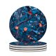 yanfind Ceramic Coasters (round) Images Greenery Rose Petal Fantasy Wallpapers Plant Garden Tree Free Hampton Bushy Family Game Intellectual Educational Game Jigsaw Puzzle Toy Set