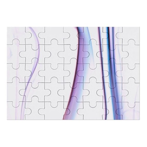 yanfind Picture Puzzle Abstract Aroma Aromatherapy Smell#124 Family Game Intellectual Educational Game Jigsaw Puzzle Toy Set