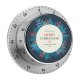 yanfind Timer Wreath Tree Berry Plant Fir Branch USA Winter Snow Evergreen Pinaceae Pine 60 Minutes Mechanical Visual Timer