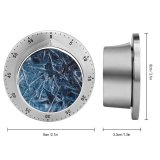 yanfind Timer Images Glass HQ Texture Frost Snow Wallpapers Outdoors Froze  Frosty Winter 60 Minutes Mechanical Visual Timer