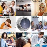 yanfind Timer Images Constellations Space Night Way Astronomy Sky Wallpapers Outdoors Evening Nebula Free 60 Minutes Mechanical Visual Timer