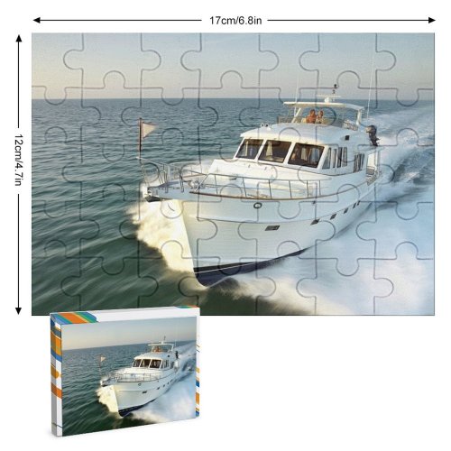 yanfind Picture Puzzle Millionnaire Sky States Gulf Sea Outdoors Heterosexual Surfing Mature Over 44 45 Family Game Intellectual Educational Game Jigsaw Puzzle Toy Set