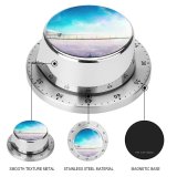 yanfind Timer RicoDZ Fantasy Girl Dream  Supernova CGI Artwork 60 Minutes Mechanical Visual Timer