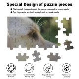 yanfind Picture Puzzle Dog Dogs Labradors Golden Guide Canidae Nose Snout Carnivore  Whiskers Family Game Intellectual Educational Game Jigsaw Puzzle Toy Set