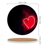 yanfind Ceramic Coasters (round) Toronto Images Rejuvenate Wallpapers  Cure Stock Glowing Free Neon Girls Restore Family Game Intellectual Educational Game Jigsaw Puzzle Toy Set