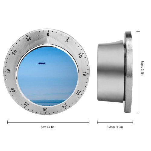 yanfind Timer Images Blimp Space Land Letter Bodensee Airship Idyllic Sky Wallpapers Clear Sea 60 Minutes Mechanical Visual Timer
