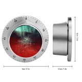 yanfind Timer Web Images Colorful Layers Dry Filed  Wallpapers Supernatural  Mystical Multilayer 60 Minutes Mechanical Visual Timer