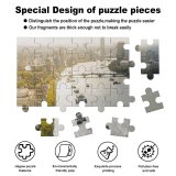 yanfind Picture Puzzle City England Destinations Outdoors Mode Architecture River Travel Capital Built Transport Ship Family Game Intellectual Educational Game Jigsaw Puzzle Toy Set