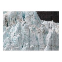 yanfind Picture Puzzle Alaka   Glacial  Formation Iceberg Lake Freezing  Geology Polar Family Game Intellectual Educational Game Jigsaw Puzzle Toy Set