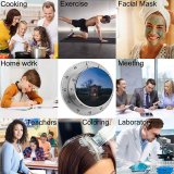 yanfind Timer Ruins  Images Night Shack Country Building HQ Wallpapers Outdoors Evening Free 60 Minutes Mechanical Visual Timer