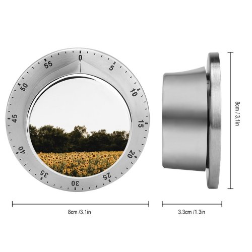 yanfind Timer Images Jaguar Petal Wisconsin Flowers Plant Leopard Panther Free States Summer Lannon 60 Minutes Mechanical Visual Timer