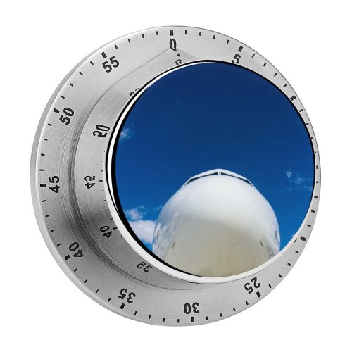 yanfind Timer Images Flora Airship Sky Grass Wallpapers Plant Outdoors Free Aircraft Pictures Transportation 60 Minutes Mechanical Visual Timer