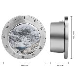 yanfind Timer Images Cliff Glaslyn Fog Mist Alps Snow Wallpapers Lake  Outdoors Rock 60 Minutes Mechanical Visual Timer