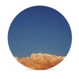 yanfind Ceramic Coasters (round) Images Cumulus Minimal Space Sky Wallpapers Beach Outdoors Free States X Pictures Family Game Intellectual Educational Game Jigsaw Puzzle Toy Set