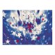 yanfind Picture Puzzle Democracy Celebrities  Patriotism National Respect  Unity Government Candidate  Memorial001 Family Game Intellectual Educational Game Jigsaw Puzzle Toy Set
