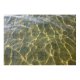 yanfind Picture Puzzle Abstract Abstraction Aqua Bath Clean Clear Closeup Daylight Detail Liquid Marine Ocean Family Game Intellectual Educational Game Jigsaw Puzzle Toy Set