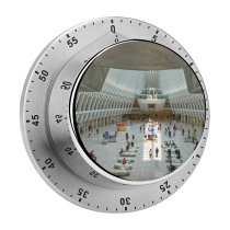 yanfind Timer Images Terminal Building Center Public Lobby Wallpapers Architecture Greenwich États-Unis Airport York 60 Minutes Mechanical Visual Timer