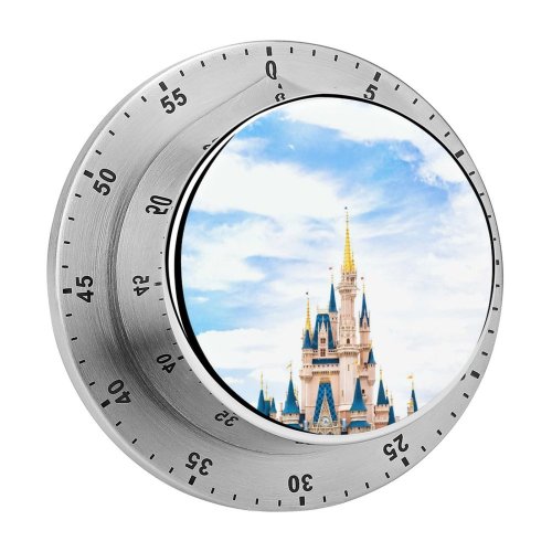 yanfind Timer Images Castle Building Buena Sky Dream Wallpapers Lake Architecture Travel Happy States 60 Minutes Mechanical Visual Timer