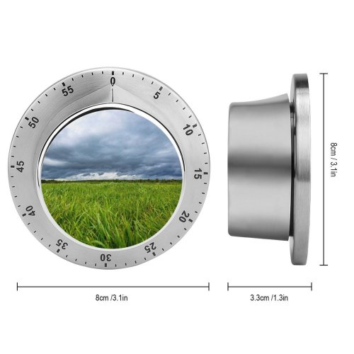 yanfind Timer Paddy Images Cheshire Grassland Landscape Grass Sky Wallpapers Meadow Studios Outdoors Hall 60 Minutes Mechanical Visual Timer