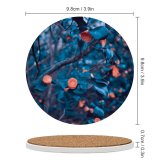 yanfind Ceramic Coasters (round) Images Greenery Rose Petal Fantasy Wallpapers Plant Garden Tree Free Hampton Bushy Family Game Intellectual Educational Game Jigsaw Puzzle Toy Set