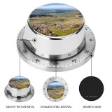 yanfind Timer Shoreline Ground Images Ocean Land Landscape Wallpapers Sea  Outdoors Scenery Slope 60 Minutes Mechanical Visual Timer