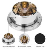 yanfind Timer Images Wide Francia Building  Aisle Dame De Architecture Corridor Church Altar 60 Minutes Mechanical Visual Timer