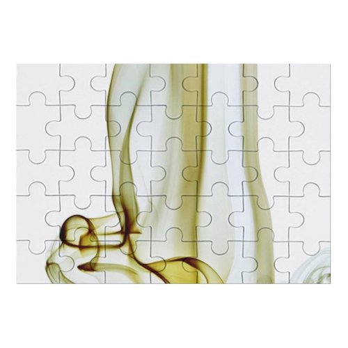 yanfind Picture Puzzle Abstract Aroma Aromatherapy Smell#137 Family Game Intellectual Educational Game Jigsaw Puzzle Toy Set