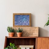 yanfind Picture Puzzle Dandelion Flower Seeds Closeup Macro Bloom Patterns 5K Family Game Intellectual Educational Game Jigsaw Puzzle Toy Set