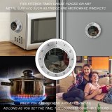 yanfind Timer Images Concept Shoe Wallpapers Decor Theater Footwear Old  Free Pants Dark 60 Minutes Mechanical Visual Timer