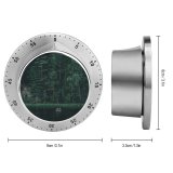 yanfind Timer Papineau-Labelle Fir Images Land Wallpapers Wildlife Boat Plant Lake Outdoors Tree Free 60 Minutes Mechanical Visual Timer