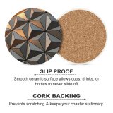 yanfind Ceramic Coasters (round)  Images Wallpapers HQ Texture Epcot  Free Family Game Intellectual Educational Game Jigsaw Puzzle Toy Set