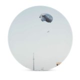 yanfind Ceramic Coasters (round) Toronto Images Airship Wallpapers Free Aircraft Pictures Birds Transportation Activities  Leisure Family Game Intellectual Educational Game Jigsaw Puzzle Toy Set