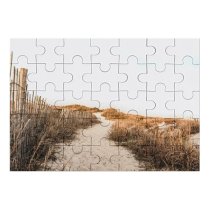 yanfind Picture Puzzle Atlantic Images Path Flora HQ Landscape Grass Wallpapers Beach Plant Stock Free Family Game Intellectual Educational Game Jigsaw Puzzle Toy Set