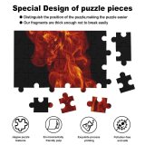 yanfind Picture Puzzle Abstract Abstraction Addiction  Aroma Aromatherapy Backdrop Beauty Colorful Colour Concept Creativity#017 Family Game Intellectual Educational Game Jigsaw Puzzle Toy Set