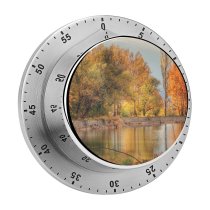 yanfind Timer Images Fall Autumn Land Building Landscape Aliraoufian Wallpapers Plant Outdoors Tree Scenery 60 Minutes Mechanical Visual Timer