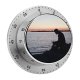 yanfind Timer Reading IPad Ocean Phone Ottawa Sky Wallpapers Beach Stock Rock Free Sit 60 Minutes Mechanical Visual Timer